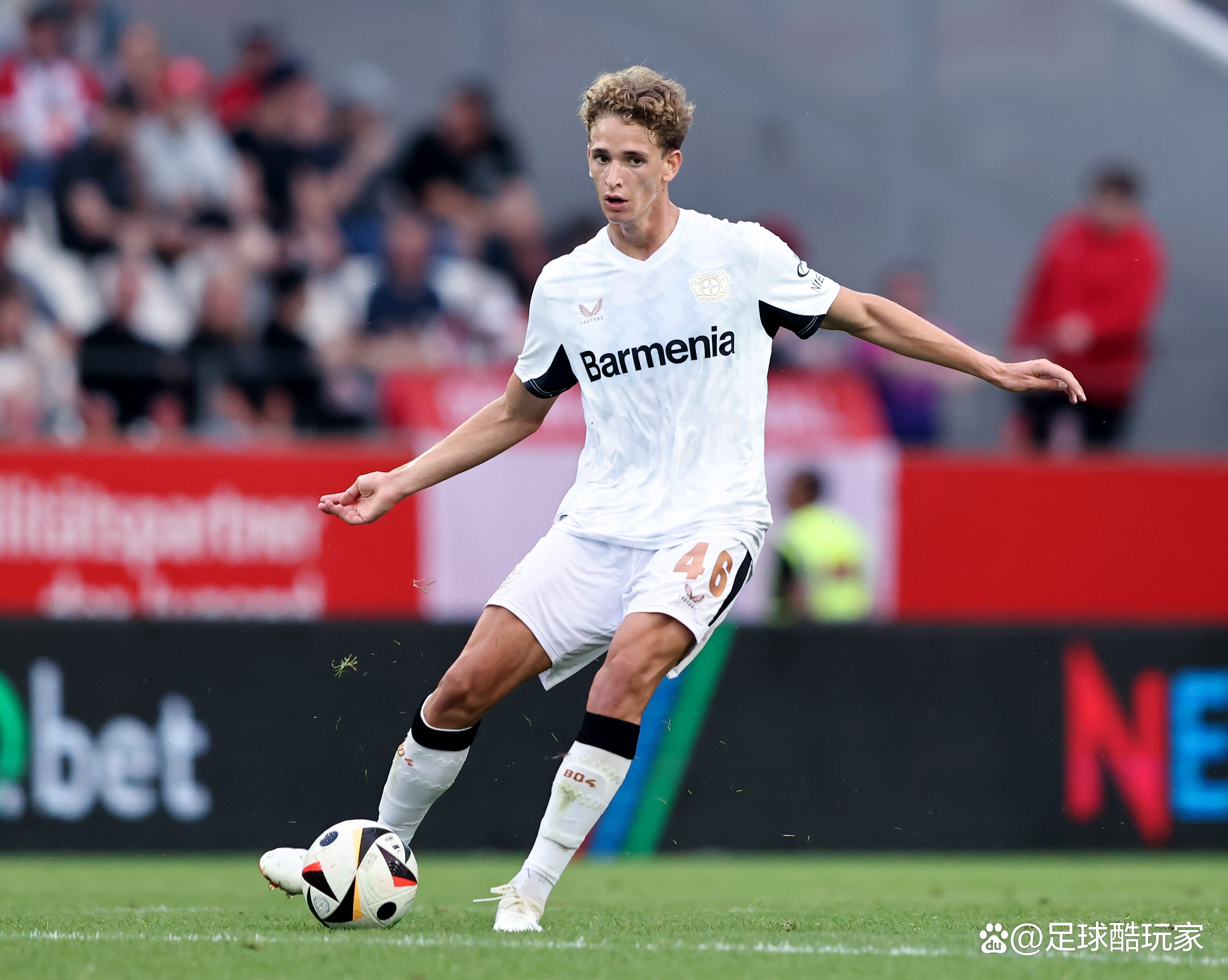 包含勒沃库森防线糟糕!主场遭遇屠杀,惨败收场的词条 包含勒沃库森防线糟糕!主场遭遇屠杀,惨败收场的词条