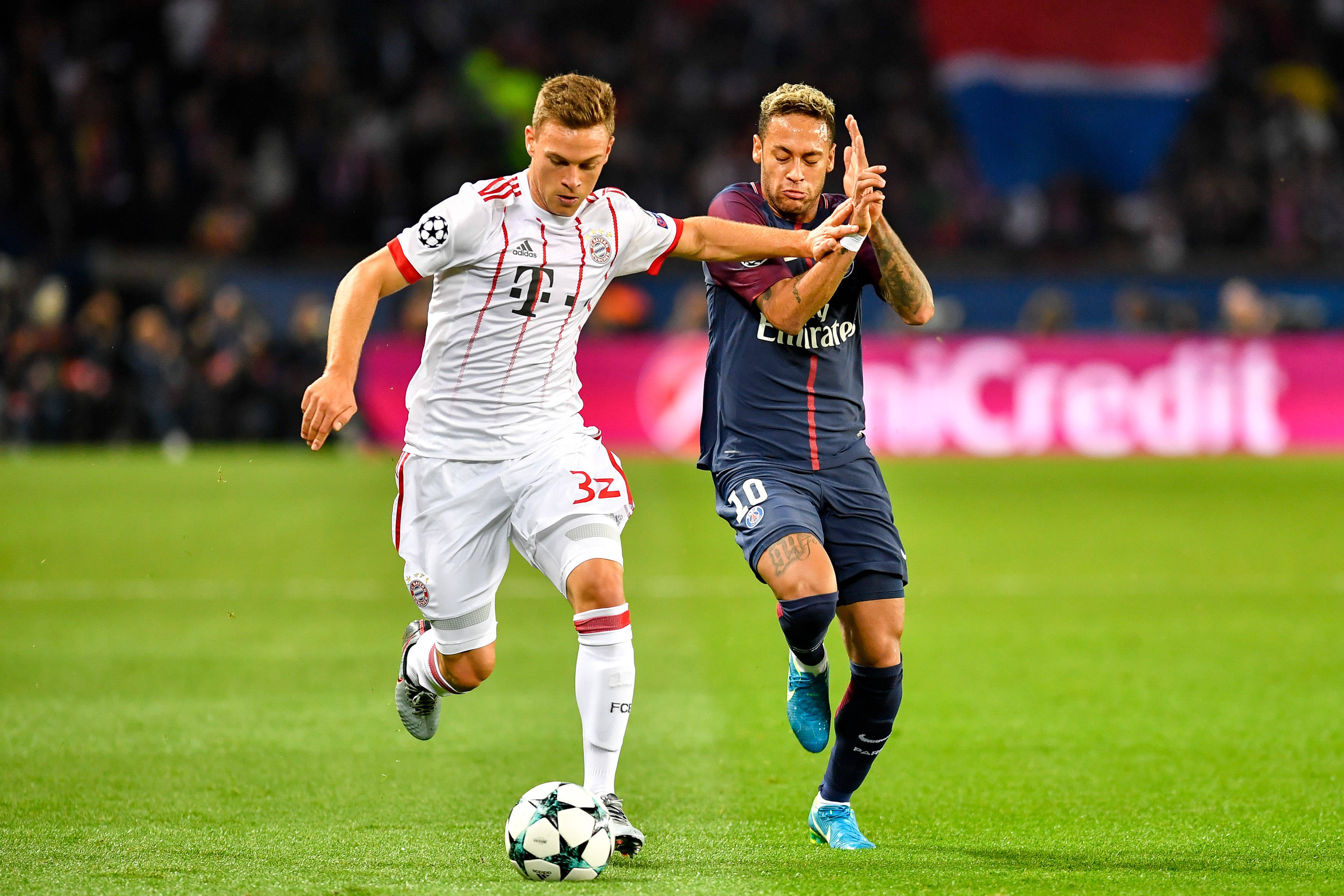 包含乌兹别克斯坦球队蓄势待发,欲击败对手的词条 包含乌兹别克斯坦球队蓄势待发,欲击败对手的词条