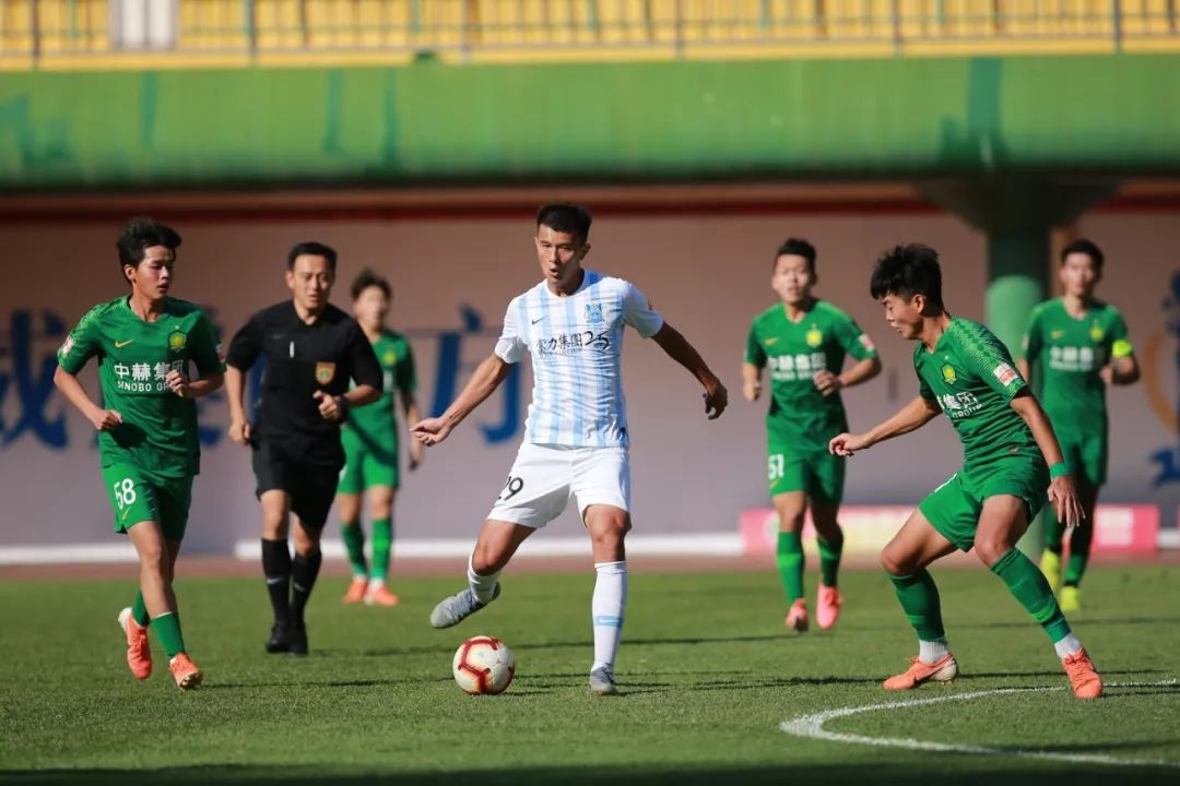 富力队将迎战国安,球队战术调整的简单介绍 富力队将迎战国安,球队战术调整的简单介绍