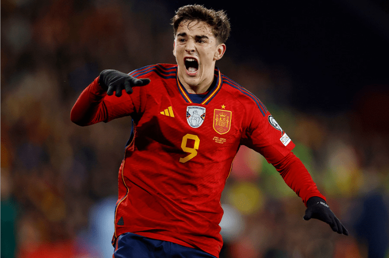 巴塞罗那中场回归，球队战力再添利器