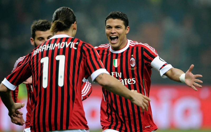 开云体育APP下载-尤文图斯中场团队配合良好！展现出色进攻的简单介绍