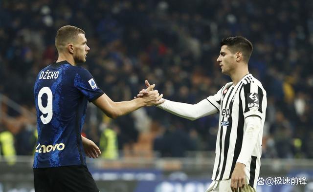 尤文图斯中场团队配合良好!展现出色进攻的简单介绍 尤文图斯中场团队配合良好!展现出色进攻的简单介绍