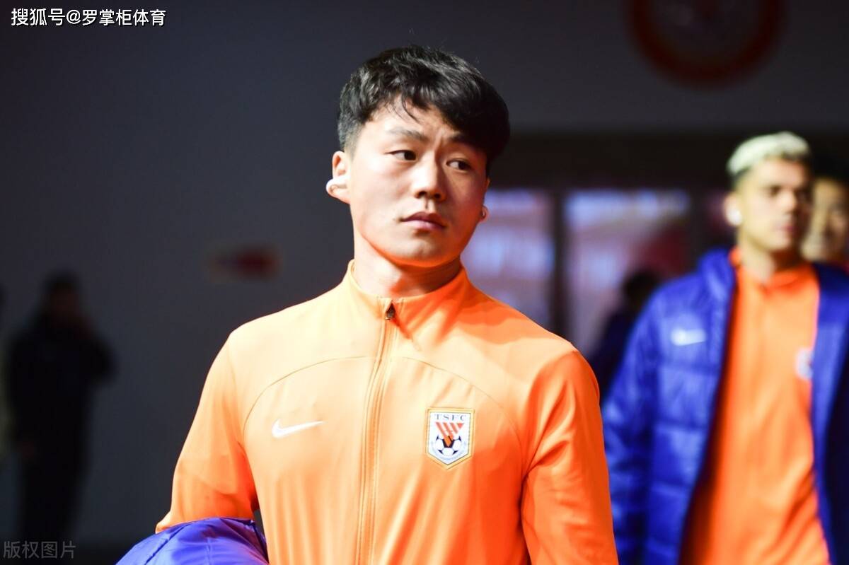 关于山东鲁能主场告捷,球队未来可期的信息 关于山东鲁能主场告捷,球队未来可期的信息