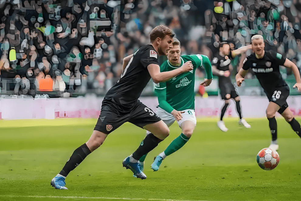 包含云达不莱梅实力不俗，战胜对手晋级的词条