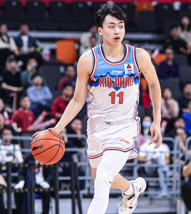 包含太阳新秀状态反弹,球队青年军崭露头角的词条 包含太阳新秀状态反弹,球队青年军崭露头角的词条