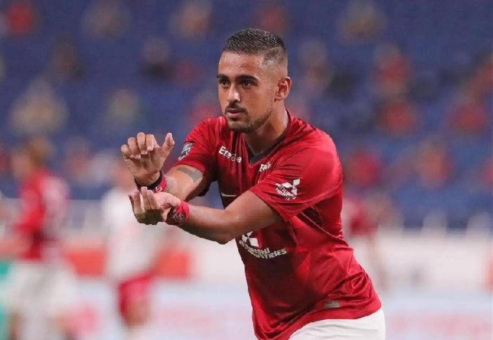 开云体育app-包含决赛！爆红洛佩斯硬生生提早欧洲杯季的词条