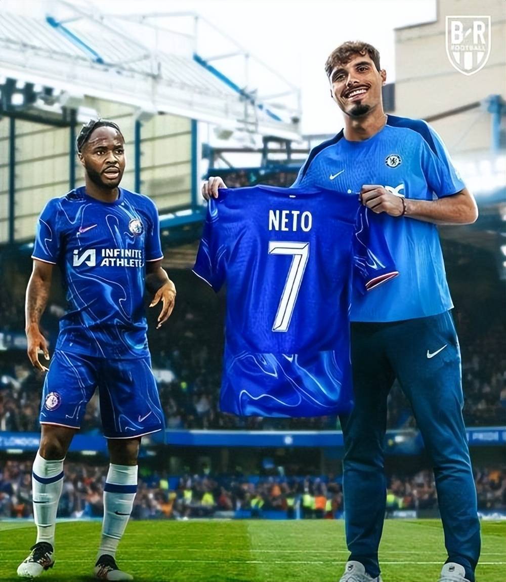 关于切尔西中场伤愈回归,球队迎来利好消息的信息 关于切尔西中场伤愈回归,球队迎来利好消息的信息