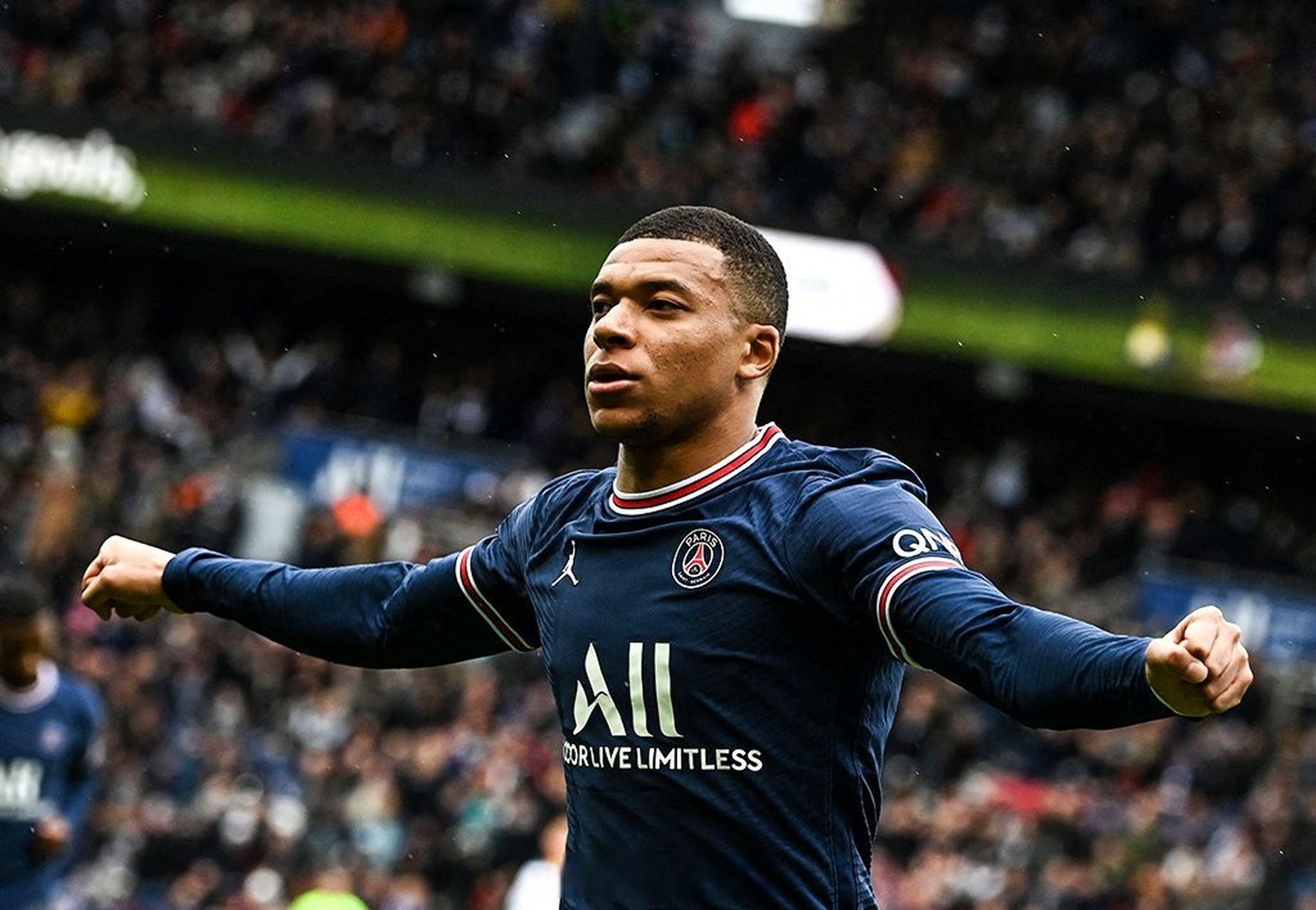 开云官网-波尔多主场逼平里尔，争夺法甲积分榜前列的简单介绍