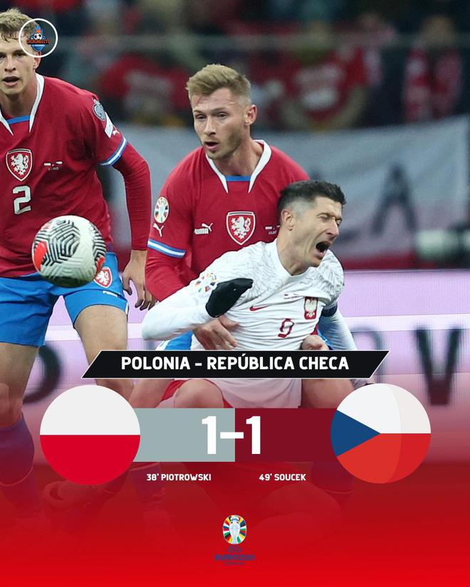 波兰主场击败英格兰,近九战不败的简单介绍 波兰主场击败英格兰,近九战不败的简单介绍