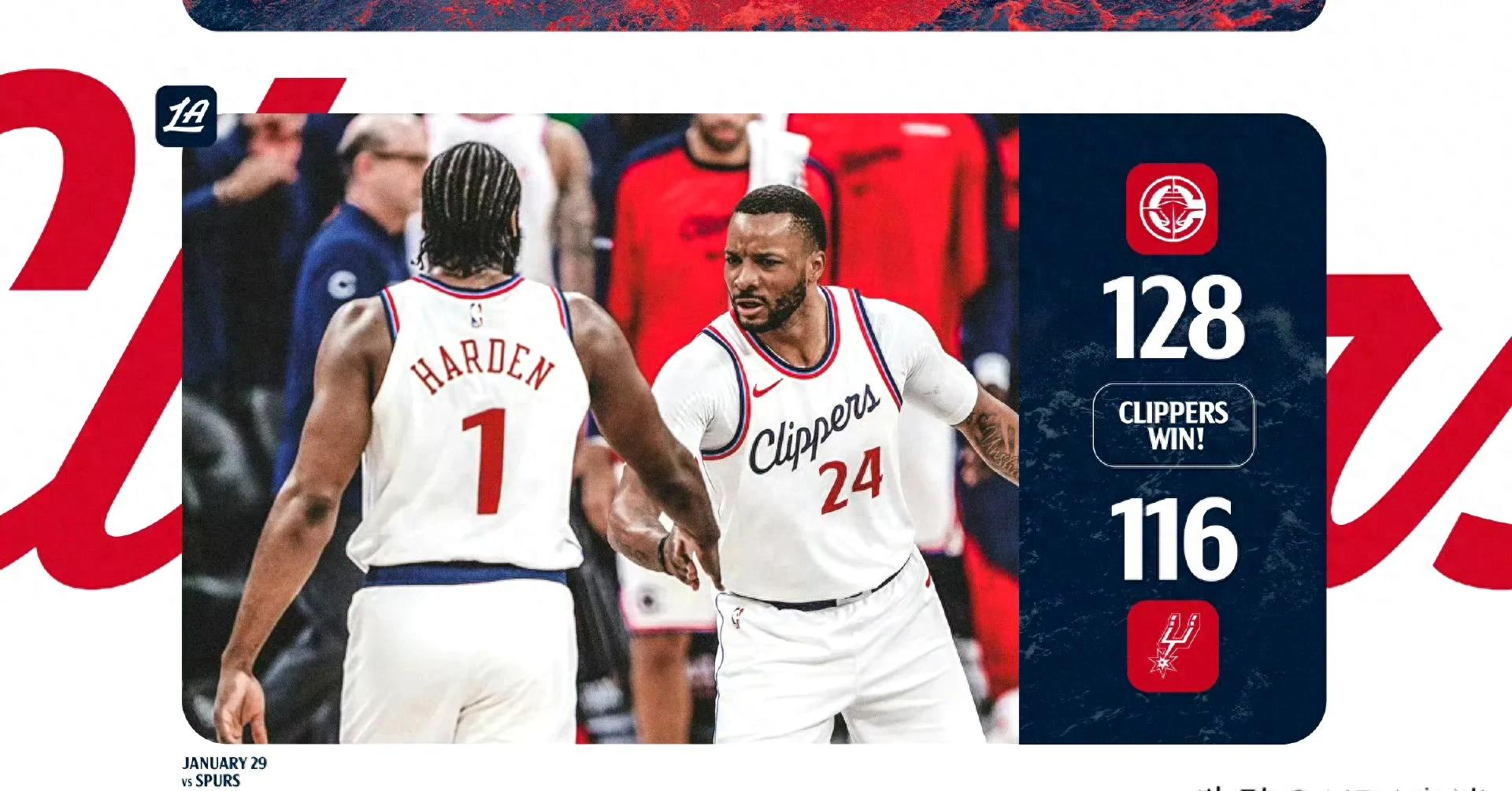 包含快船逆转灰熊,伦纳德决胜时刻发威帮助球队获胜的词条 包含快船逆转灰熊,伦纳德决胜时刻发威帮助球队获胜的词条