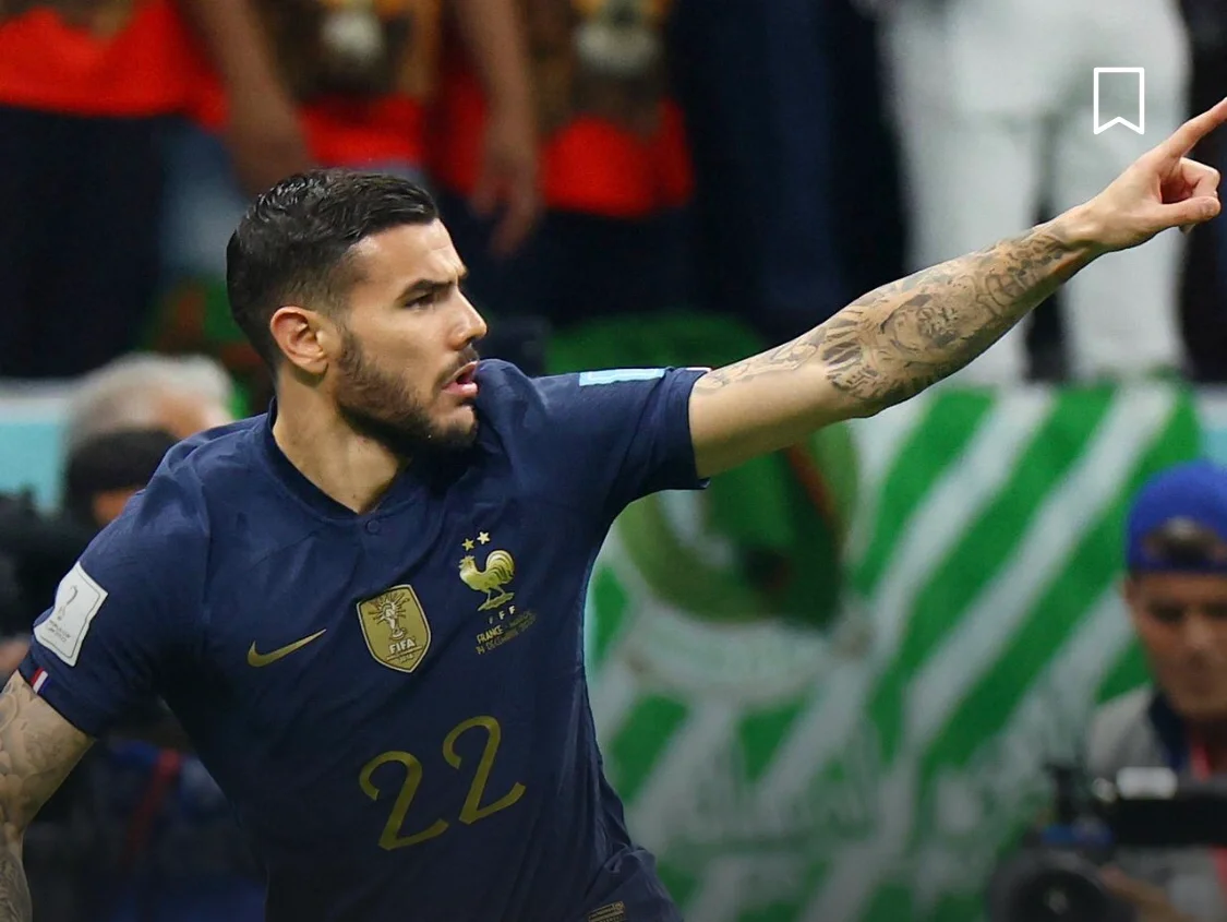 开云体育入口-罗马主场大捷，成功晋级成为黑马的简单介绍