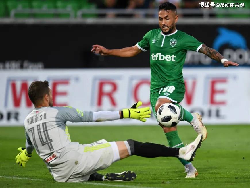 开云体育下载-西雅图海湾震撼击败对手，领跑大局