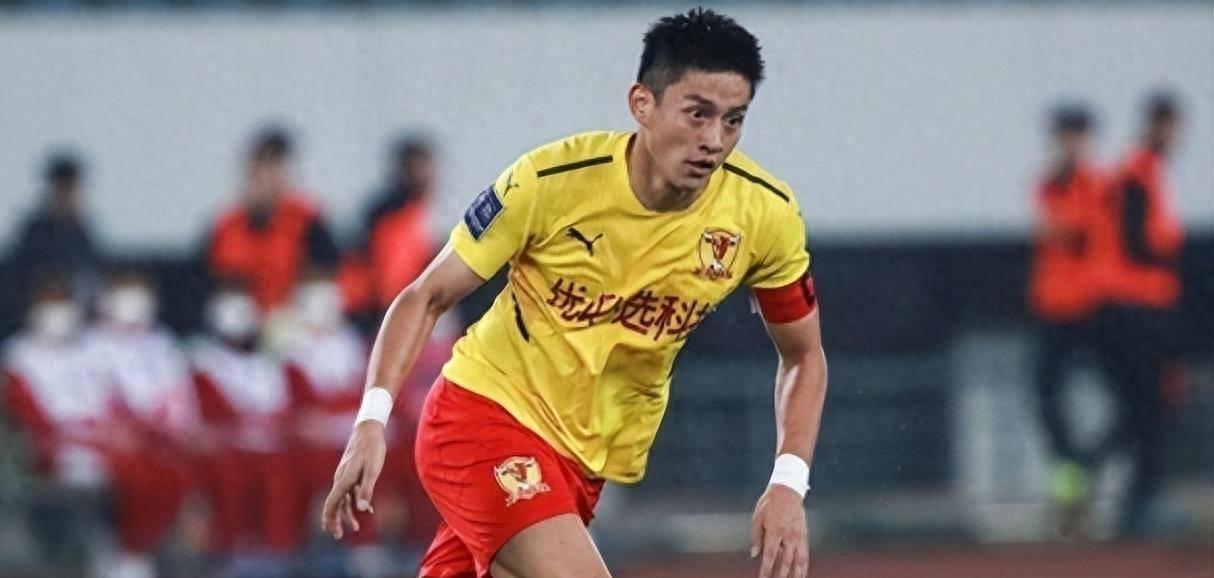 四川九牛近期表现出色,引起广泛关注的简单介绍 四川九牛近期表现出色,引起广泛关注的简单介绍