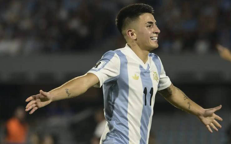 开云APP-索肖成功击败昂热，取得积分榜上的领先的简单介绍