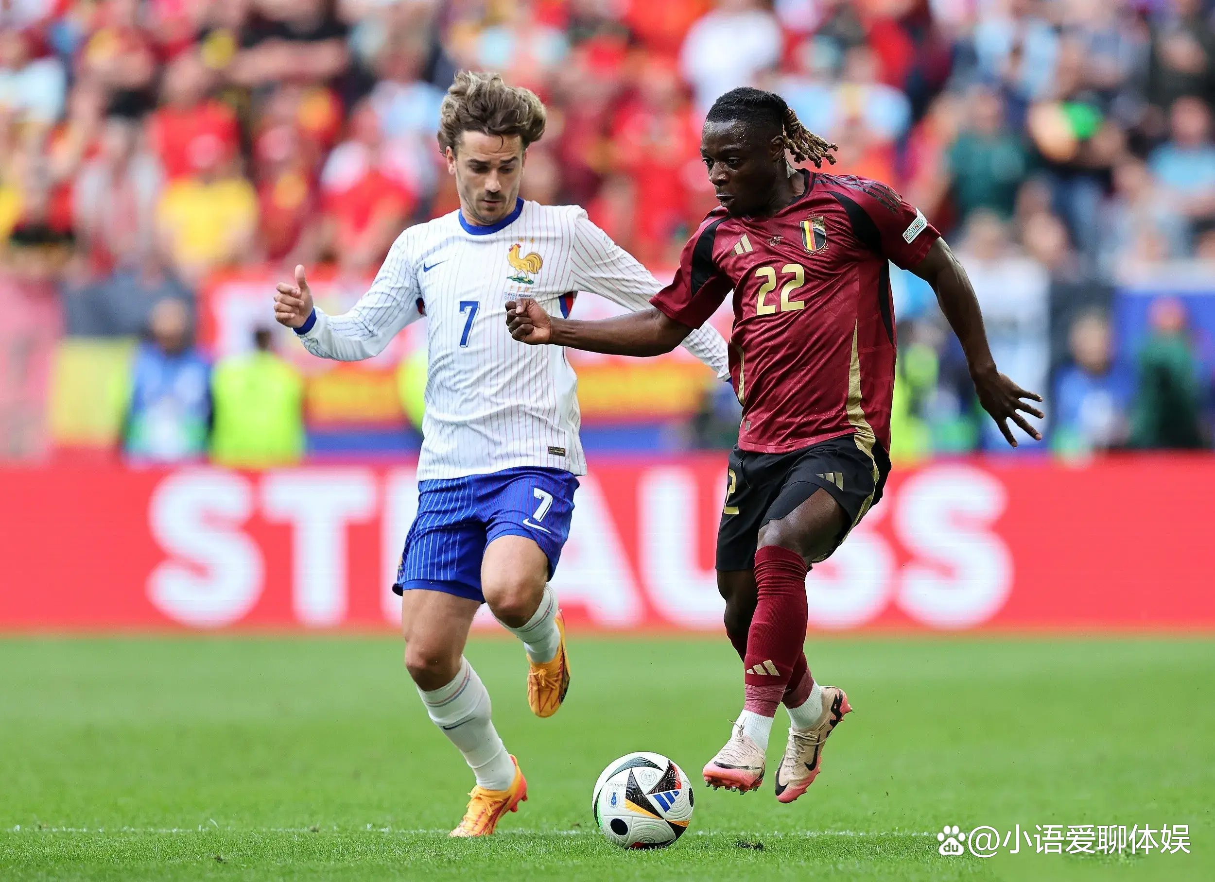 开云体育下载-关于葡萄牙惨遭芬兰绝杀，小组领先优势缩小的信息