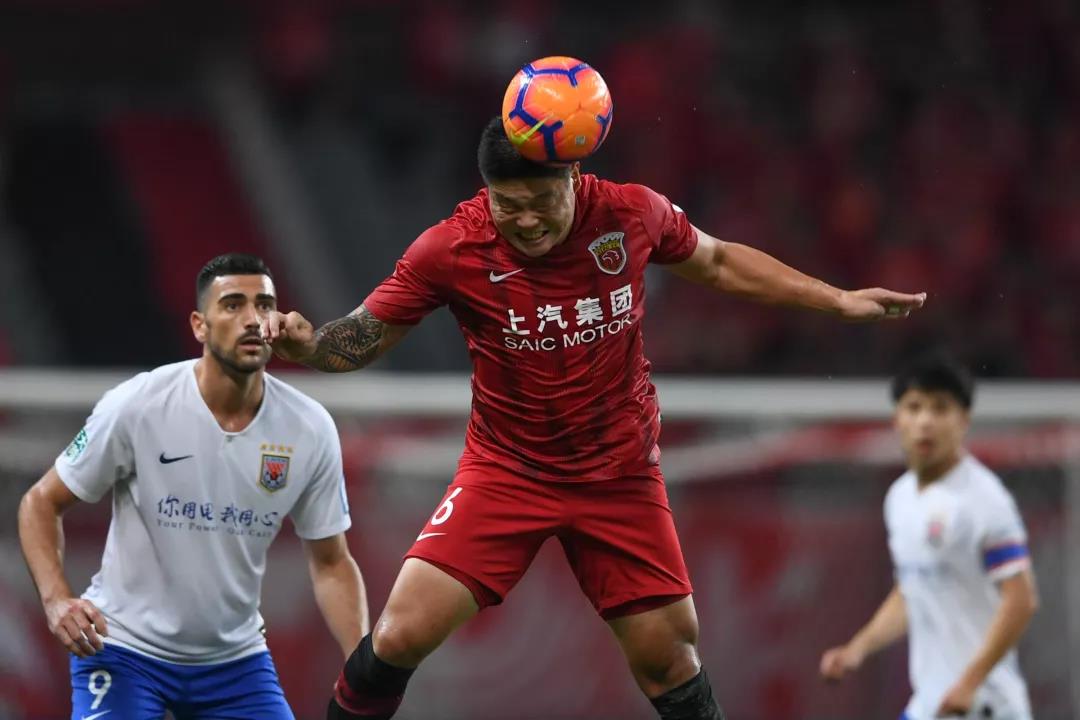 福建队意外失利,陷入困境需调整战术 福建队意外失利,陷入困境需调整战术