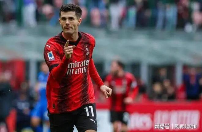 开云体育平台APP-曼联主场迎战意甲联赛球队AC米兰的简单介绍