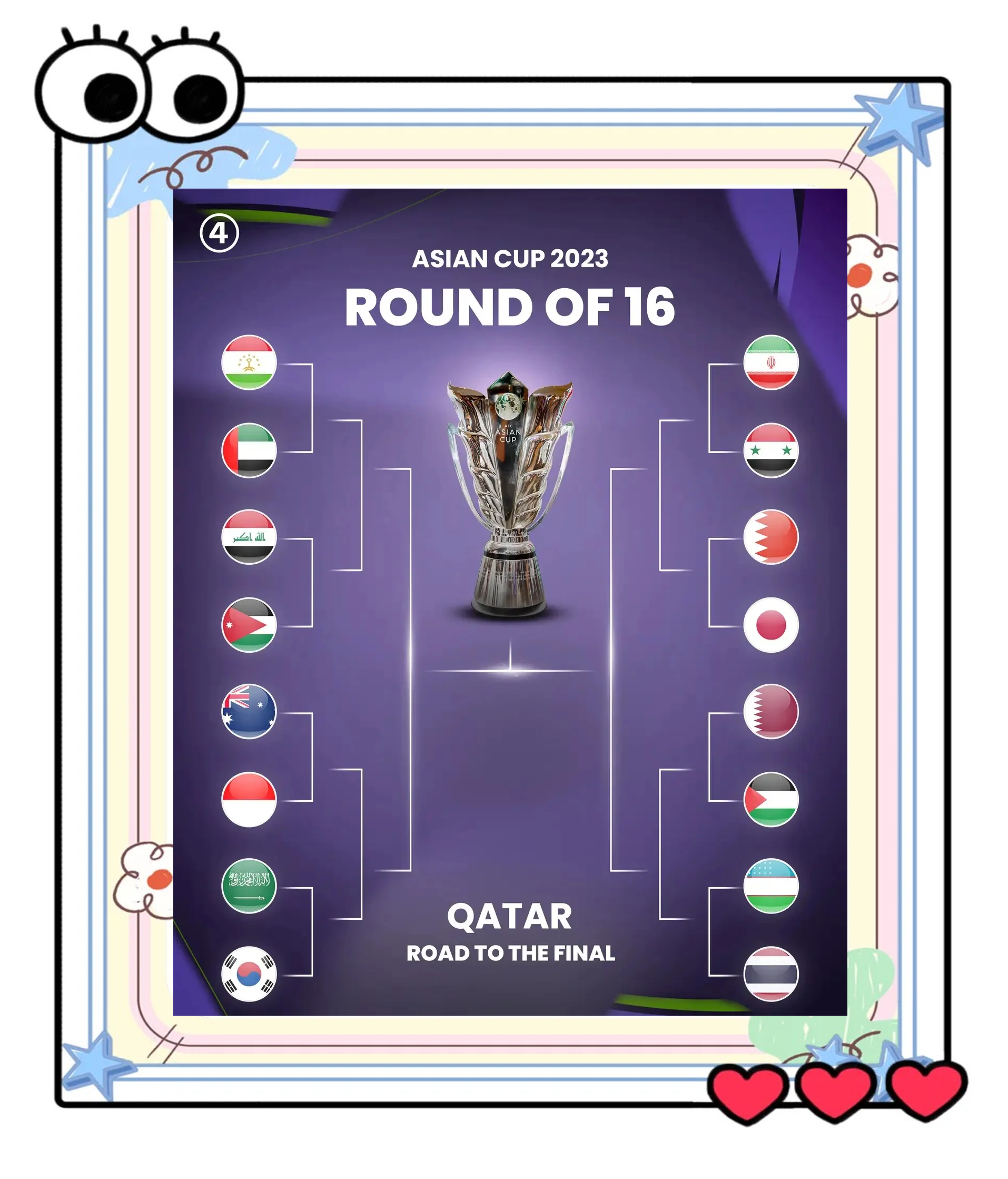 开云平台-包含亚洲篮球联赛半决赛引发数以万计球迷狂热的词条