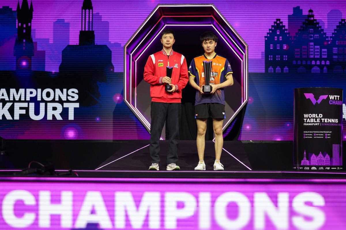 开云体育官网-赫塔菲客场反客为主，成功逆转战局的简单介绍