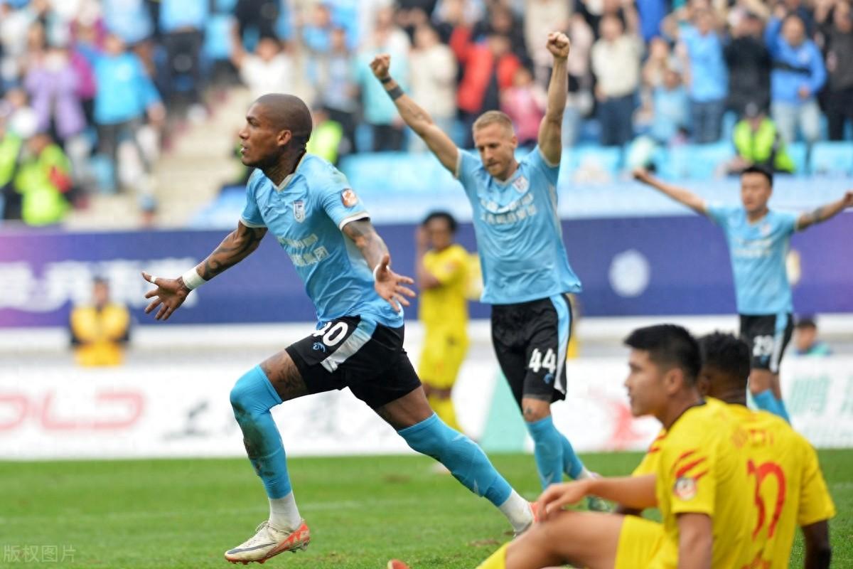 赫塔菲客场反客为主，成功逆转战局的简单介绍