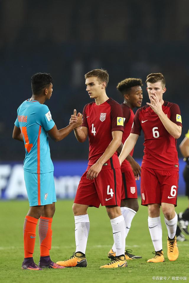 关于奥地利队逆转晋级,将在一个备受瞩目的国际足球盛典上亮相的信息 关于奥地利队逆转晋级,将在一个备受瞩目的国际足球盛典上亮相的信息