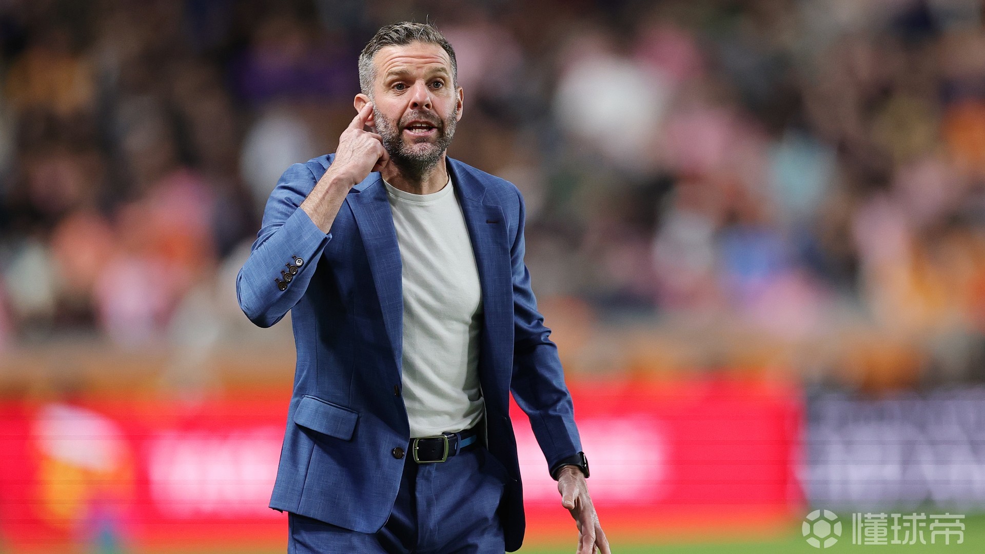 开云体育下载-摩纳哥坚定信心，力争在主场取得胜利的简单介绍