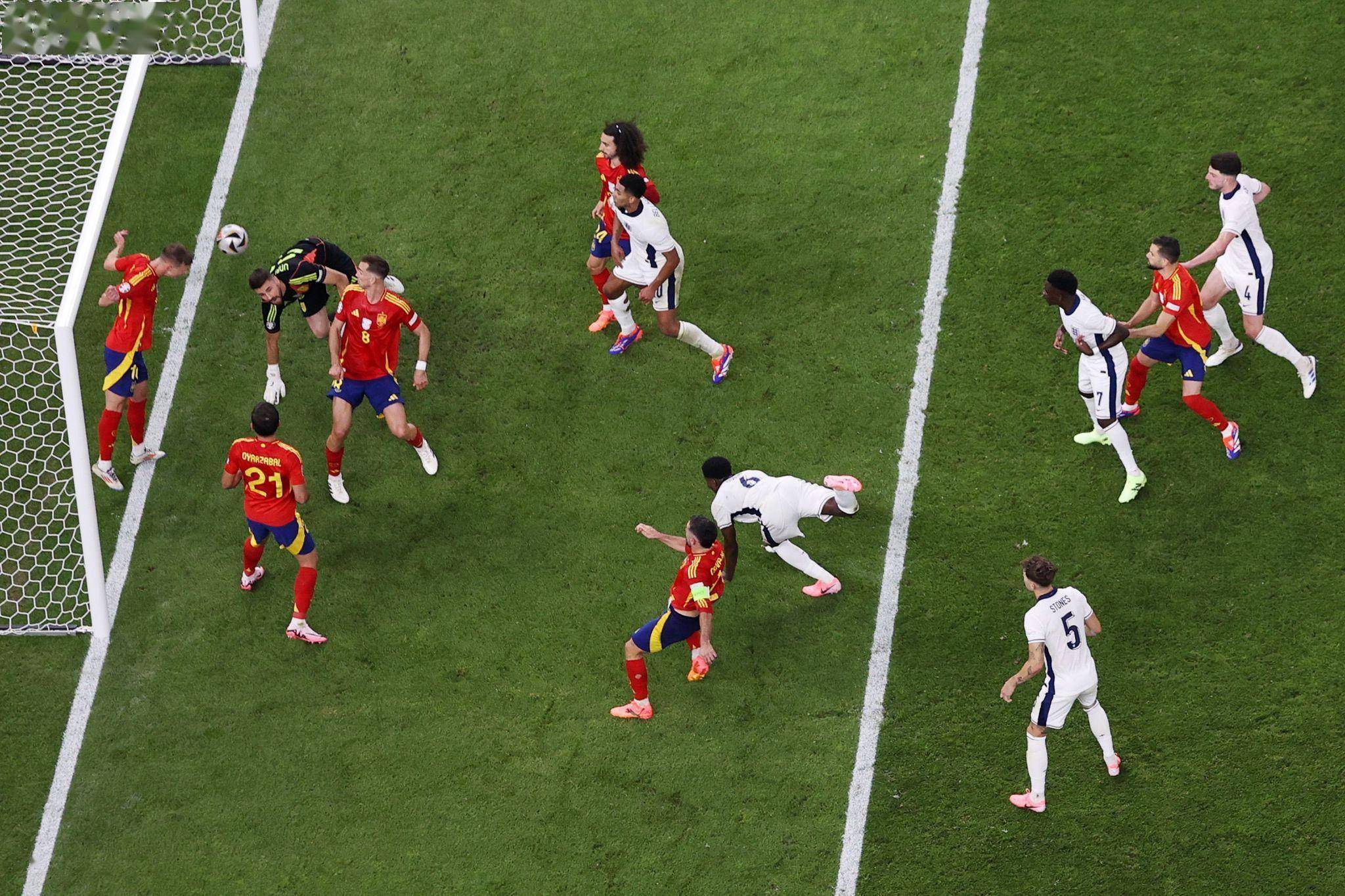 欧洲足球联赛赛场之争,火热进行中的简单介绍 欧洲足球联赛赛场之争,火热进行中的简单介绍