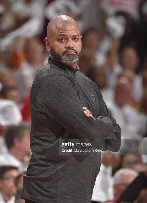 开云体育官方网站-包含活塞主帅临危受命，或将改变球队进攻风格的词条