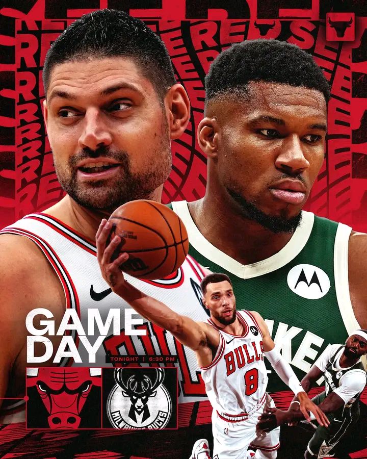 雄鹿主帅调整阵容——多位球员受伤锋线传奇休战的简单介绍