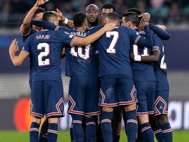 开云体育APP下载-卡昂遭遇大逆转，球队队形急需调整的简单介绍