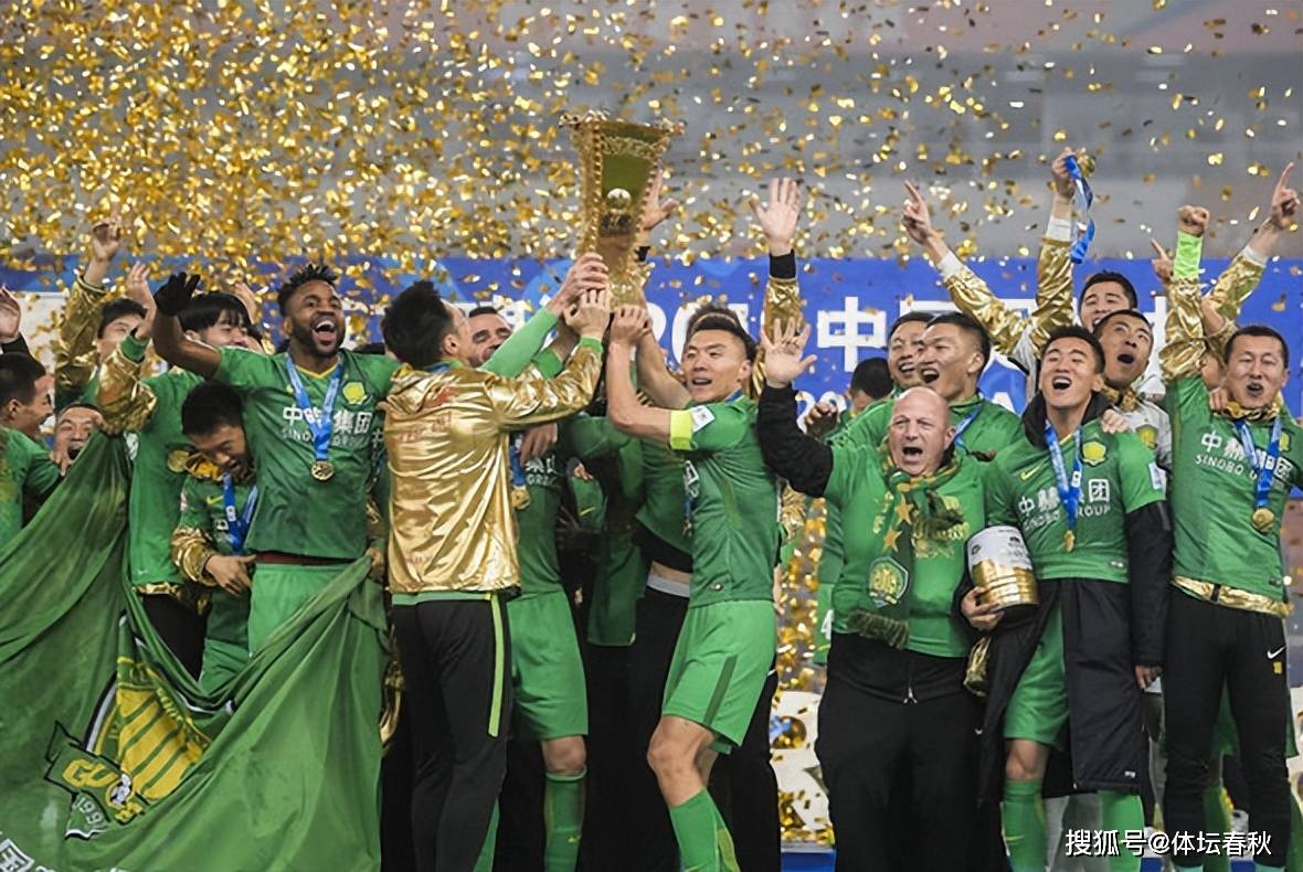 包含比赛中球队战术调整,局势急转直下的词条 包含比赛中球队战术调整,局势急转直下的词条