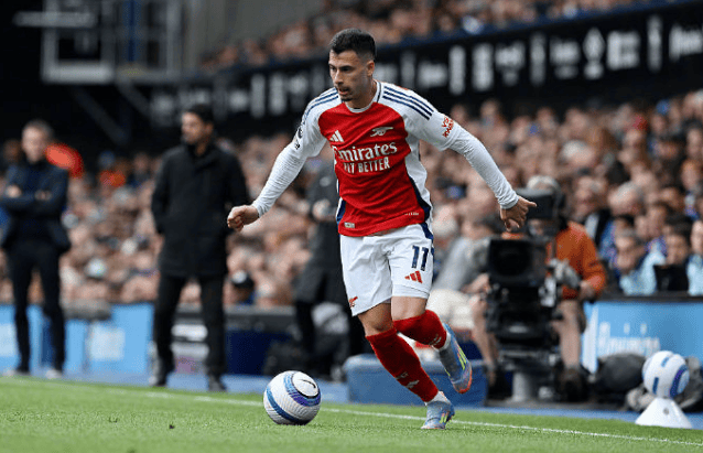 热刺后防表现不佳,惨遭逆转败局的简单介绍 热刺后防表现不佳,惨遭逆转败局的简单介绍