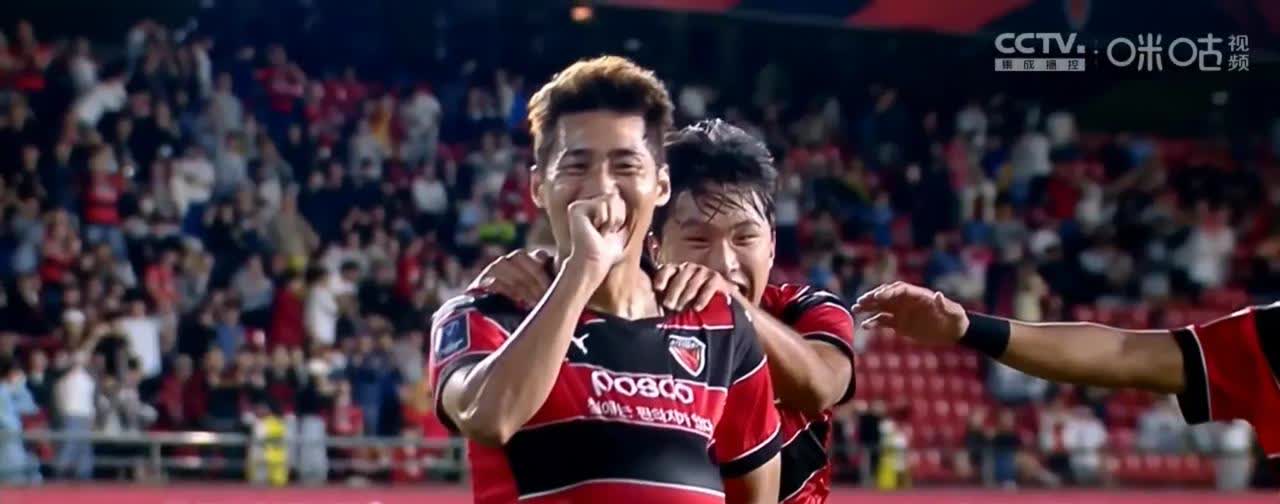 天津泰达主场平局，与上海上港握手言和