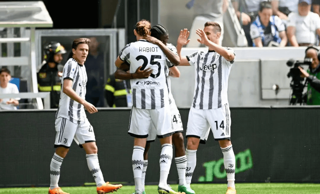 包含尤文图斯壮志凌云,欧洲赛场上对决瓦拉杜利德的词条 包含尤文图斯壮志凌云,欧洲赛场上对决瓦拉杜利德的词条