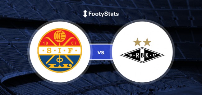 包含福建队对阵黑龙江队，实力对比谁更胜一筹的词条