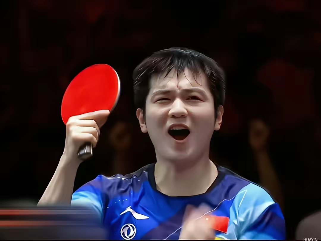 开云体育官网-古巴女足颜面扫地，惨遭淘汰无缘亚洲杯四强的简单介绍