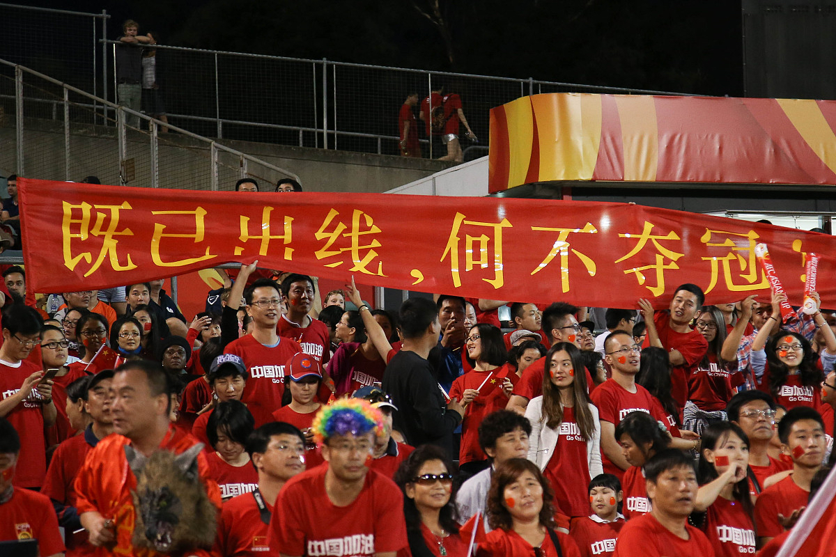 开云体育官方网站-包含求胜之路曲折繁复，国内强队碰撞的词条