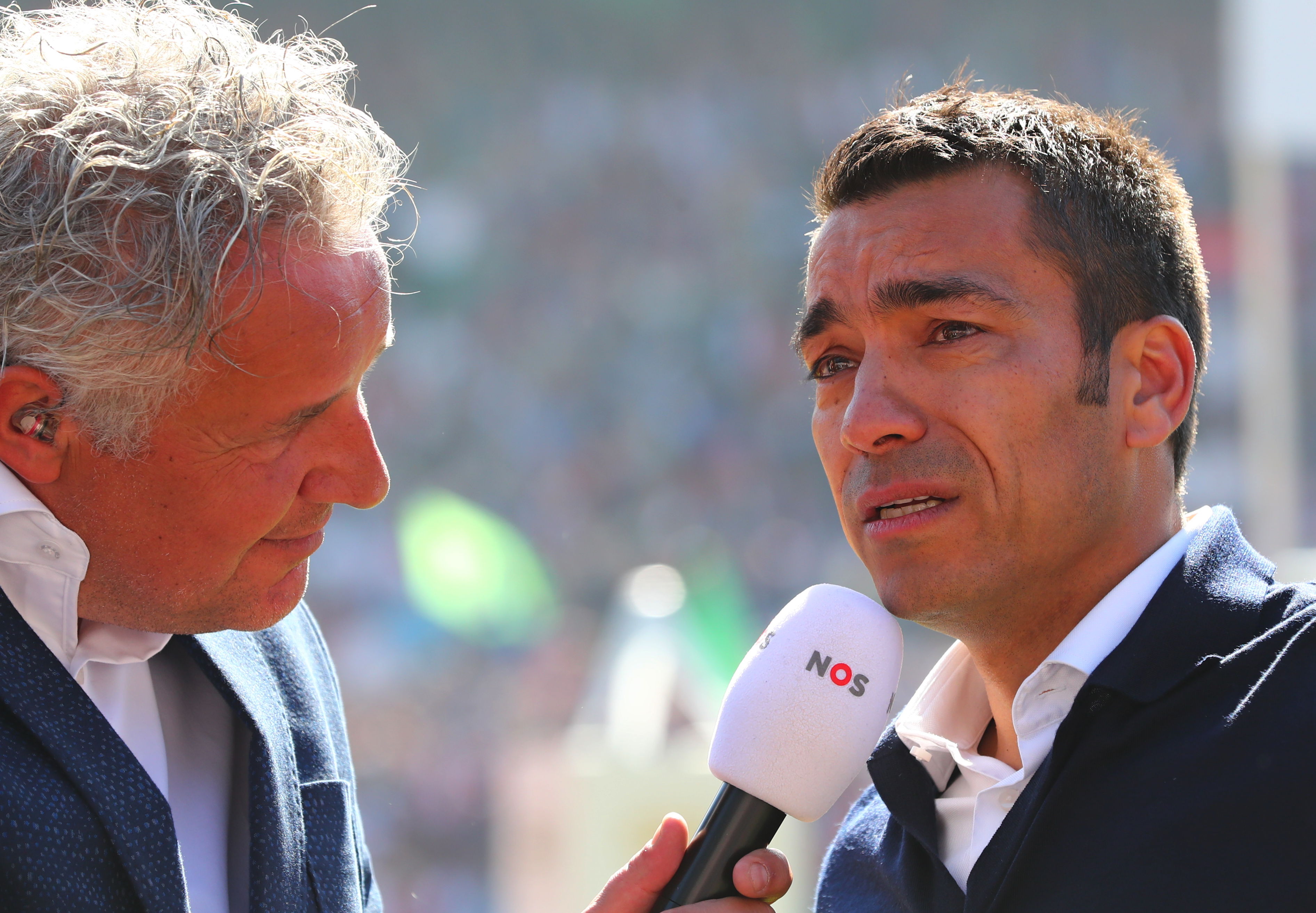 关于扎哈维领衔！富力挑战恒大，青春风暴将如何收场？的信息