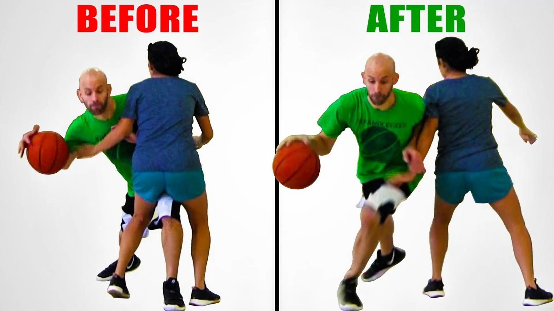 比赛中的防守战术让对手难以突破 比赛中的防守战术让对手难以突破