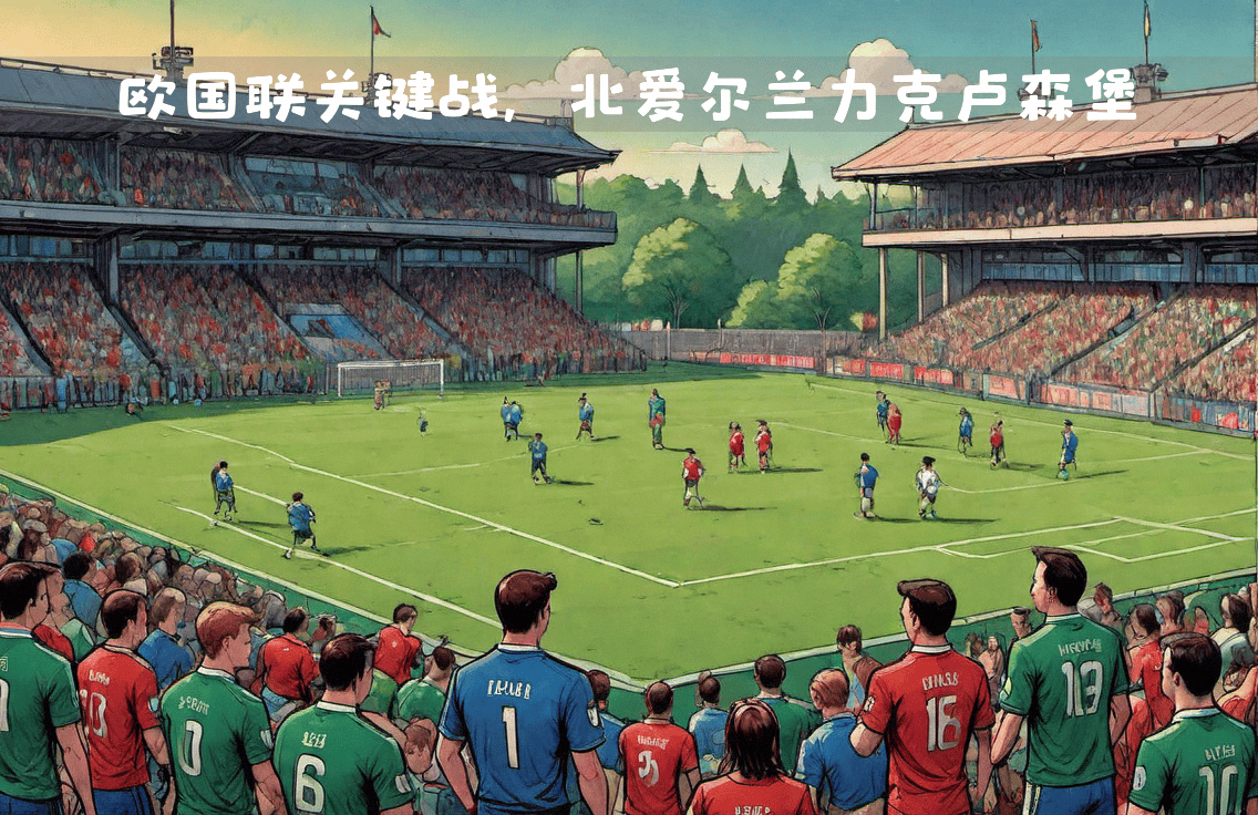 爱尔兰队备战对阵强敌,冲击晋级 爱尔兰队备战对阵强敌,冲击晋级