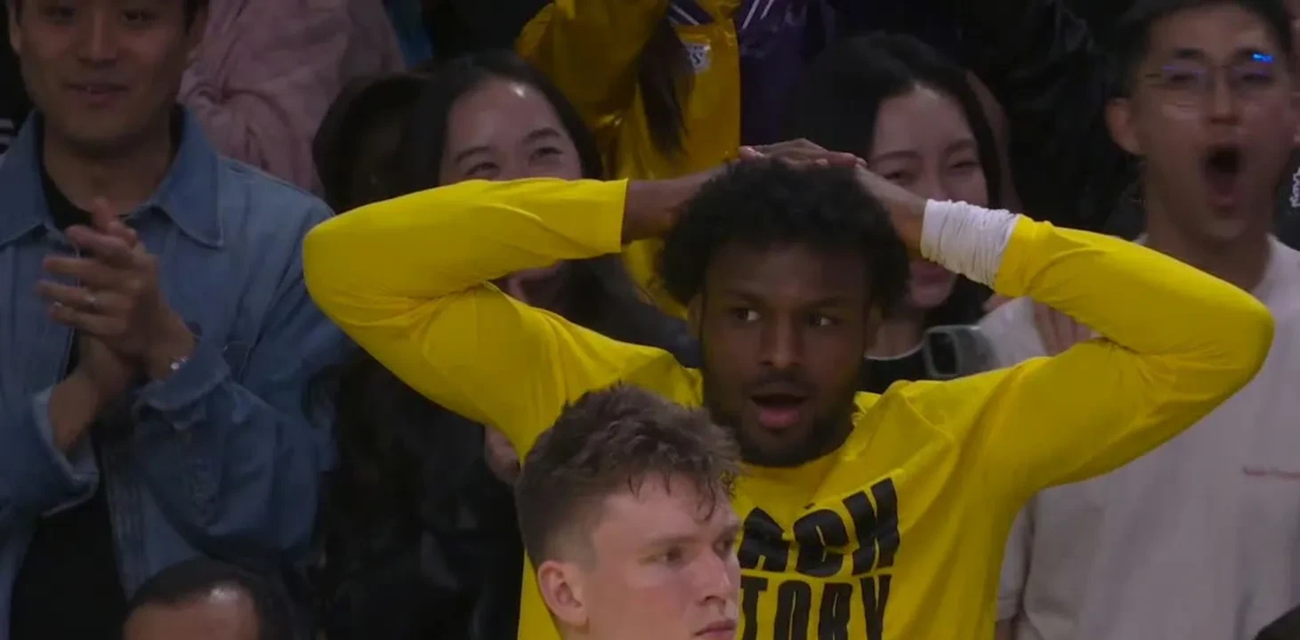 黄蜂防守团队露对丹佛强队日出,表现稳定的简单介绍 黄蜂防守团队露对丹佛强队日出,表现稳定的简单介绍