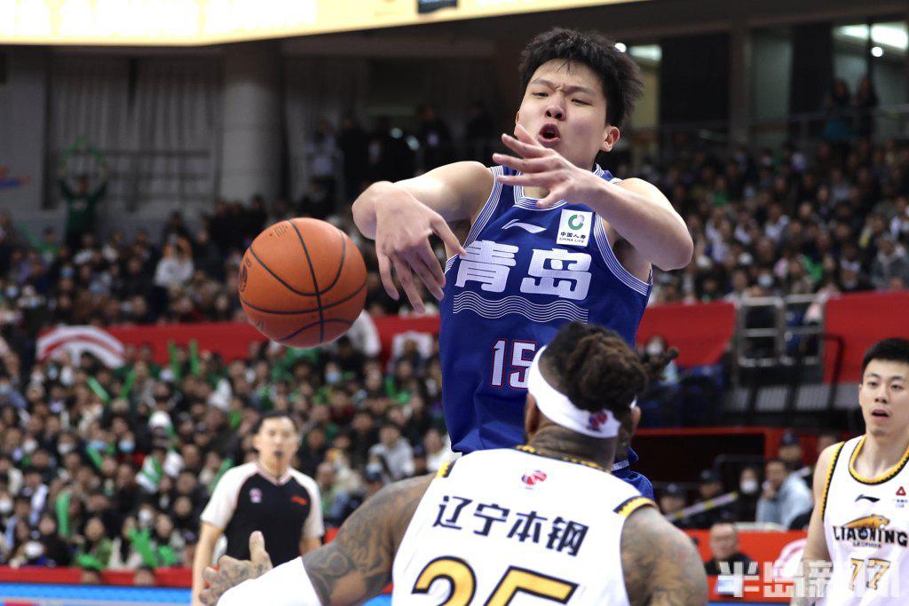 青岛男篮主场惨败,输给山东队大比分的简单介绍 青岛男篮主场惨败,输给山东队大比分的简单介绍
