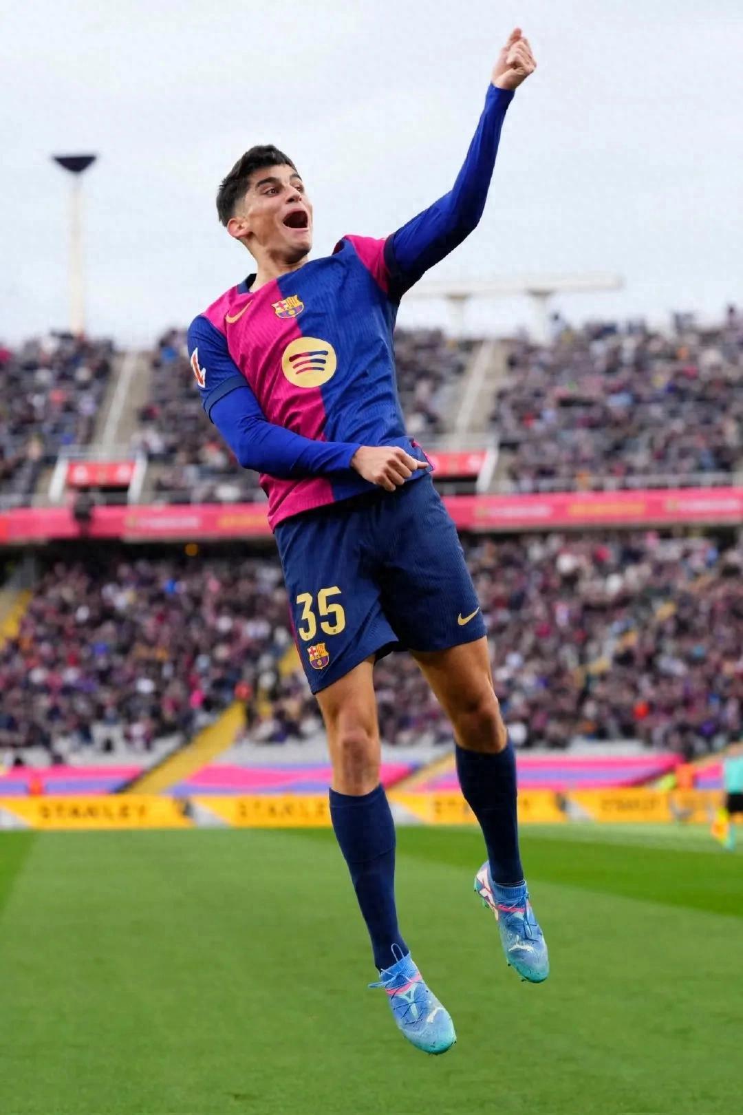 摩纳哥球员状态神勇,欲力压对手登顶的简单介绍 摩纳哥球员状态神勇,欲力压对手登顶的简单介绍