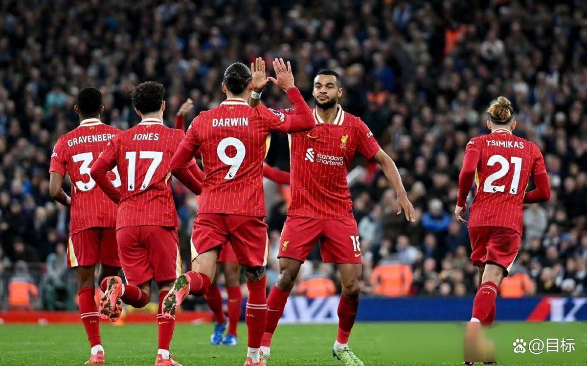 欧冠前景看好,里尔战胜蒙彼利埃继续保持领先的简单介绍 欧冠前景看好,里尔战胜蒙彼利埃继续保持领先的简单介绍