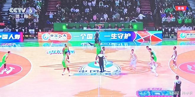 开云体育APP下载-关于辽宁男篮击败浙江，继续保持稳定状态的信息