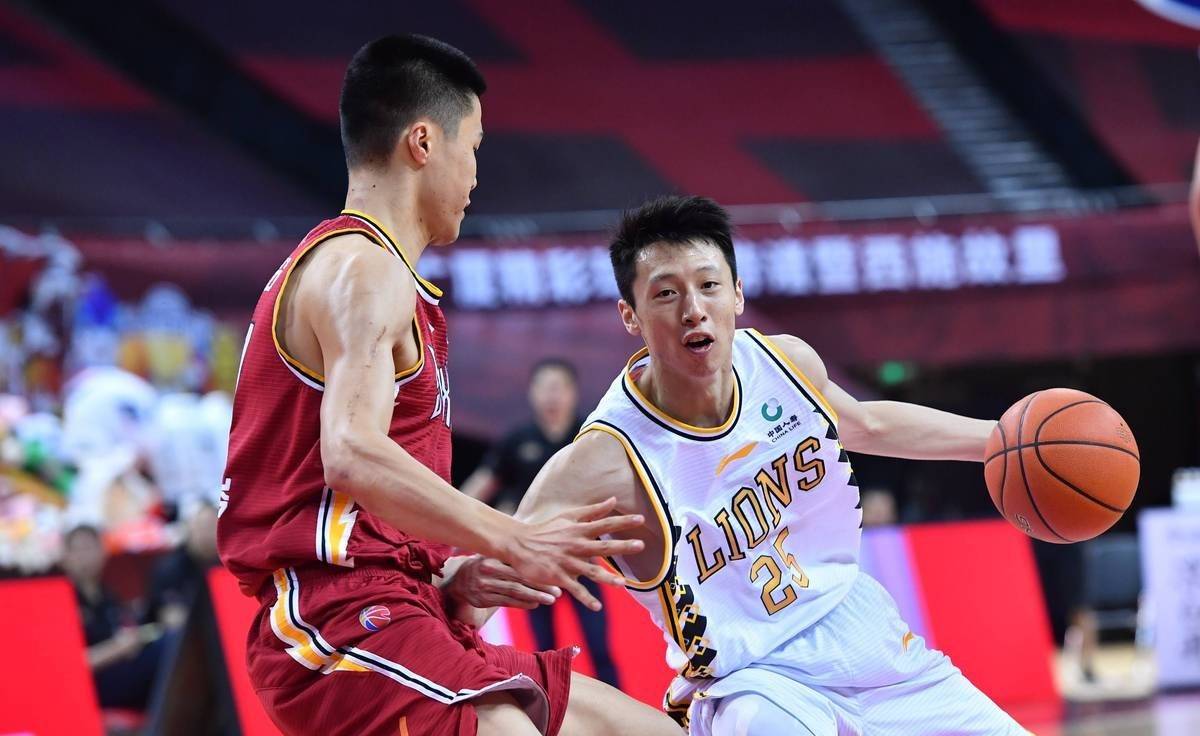 关于辽宁男篮击败浙江,继续保持稳定状态的信息 关于辽宁男篮击败浙江,继续保持稳定状态的信息