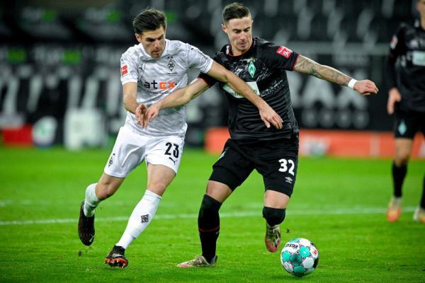 开云体育app-包含不来梅主场力克对手，止住连败势头的词条