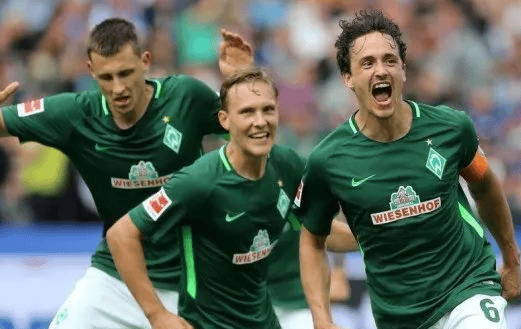 包含不来梅主场力克对手,止住连败势头的词条 包含不来梅主场力克对手,止住连败势头的词条