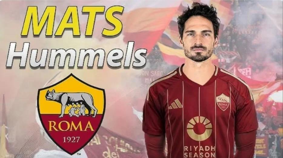 开云APP-包含罗马客场轻取都灵，坚守前四位置的词条