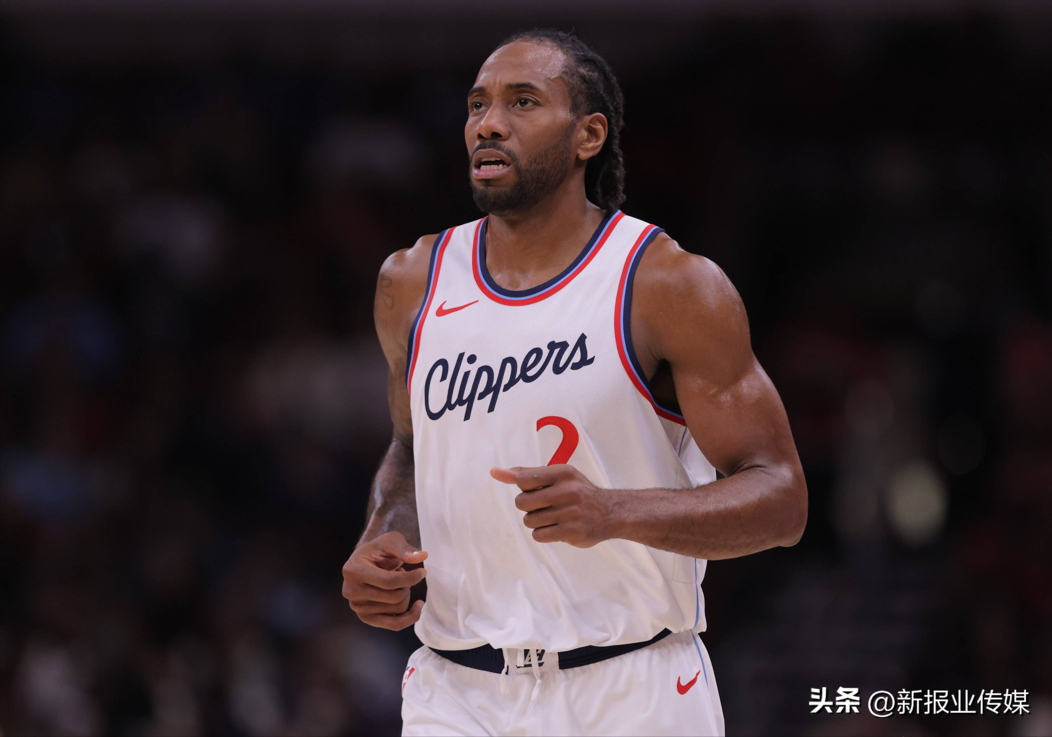 包含快船队老将表现出色,球队依旧有竞争力的词条 包含快船队老将表现出色,球队依旧有竞争力的词条